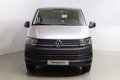 Volkswagen Transporter - 2.0 TDI 84PK L1H1 Trendline | Incl. € 500 EXTRA KORTING | Cruise Control | - 1 - Thumbnail