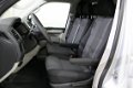 Volkswagen Transporter - 2.0 TDI 84PK L1H1 Trendline | Incl. € 500 EXTRA KORTING | Cruise Control | - 1 - Thumbnail