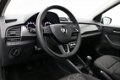 Skoda Fabia Combi - 1.0 TSI 95PK Clever | Navigatie | Zonnedak | Stoelverwarming | Climatronic | Cru - 1 - Thumbnail