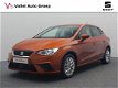 Seat Ibiza - 1.0 TSI 95PK Style Business Intense | Navigatie | Parkeersensoren met achteruitrijcamer - 1 - Thumbnail