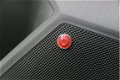 Seat Ibiza - 1.0 TSI 95PK Style Business Intense | Navigatie | Parkeersensoren met achteruitrijcamer - 1 - Thumbnail