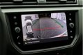 Seat Ibiza - 1.0 TSI 95PK Style Business Intense | Navigatie | Parkeersensoren met achteruitrijcamer - 1 - Thumbnail