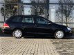 Volkswagen Golf Variant - 1.4 TSI Trendline automaat - 1 - Thumbnail