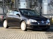 Volkswagen Golf Variant - 1.4 TSI Trendline automaat - 1 - Thumbnail