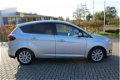 Ford C-Max - 1.0 Titanium 125pk Navigatie / Trekhaak / Ecc / Camera - 1 - Thumbnail