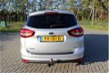 Ford C-Max - 1.0 Titanium 125pk Navigatie / Trekhaak / Ecc / Camera - 1 - Thumbnail