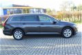 Volkswagen Passat Variant - 1.6 TDI Business Edition Ecc / Trekhaak / Navigatie - 1 - Thumbnail