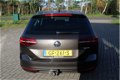 Volkswagen Passat Variant - 1.6 TDI Business Edition Ecc / Trekhaak / Navigatie - 1 - Thumbnail