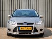 Ford Focus - 1.6 TI-VCT Trend AUTOMAAT 1e Eig, Dealer Ondh, Navi, PDC, Airco, NL-Auto - 1 - Thumbnail