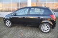 Opel Corsa - 1.4-16V Enjoy - 1 - Thumbnail