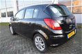 Opel Corsa - 1.4-16V Enjoy - 1 - Thumbnail