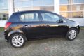 Opel Corsa - 1.4-16V Enjoy - 1 - Thumbnail