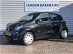 Smart Forfour - 1.0 Pure CLIMA/CRUISE - 1 - Thumbnail