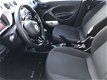 Smart Forfour - 1.0 Pure CLIMA/CRUISE - 1 - Thumbnail