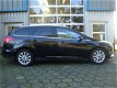 Ford Focus - 1.5 EcoBoost 180 PK Titanium - 1 - Thumbnail