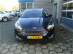 Ford Focus - 1.5 EcoBoost 180 PK Titanium - 1 - Thumbnail