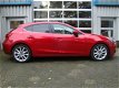 Mazda 3 - 3 2.0 GT-M / Leer / Navigatie - 1 - Thumbnail