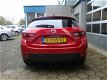 Mazda 3 - 3 2.0 GT-M / Leer / Navigatie - 1 - Thumbnail