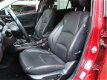Mazda 3 - 3 2.0 GT-M / Leer / Navigatie - 1 - Thumbnail