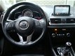 Mazda 3 - 3 2.0 GT-M / Leer / Navigatie - 1 - Thumbnail