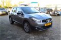 Nissan Qashqai - 2.0 Connect Edition Tekna 1e eigenaar bj.2012 airco leer navi+achteruitrijcamara 36 - 1 - Thumbnail