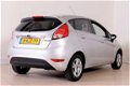 Ford Fiesta - 1.6 TDCi 5-DRS LEASE TITANIUM NAVIGATIE ECC CRUISE BLUETOOTH KEYLESS PDC LMV - 1 - Thumbnail