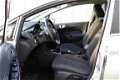 Ford Fiesta - 1.6 TDCi 5-DRS LEASE TITANIUM NAVIGATIE ECC CRUISE BLUETOOTH KEYLESS PDC LMV - 1 - Thumbnail