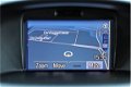 Ford Fiesta - 1.6 TDCi 5-DRS LEASE TITANIUM NAVIGATIE ECC CRUISE BLUETOOTH KEYLESS PDC LMV - 1 - Thumbnail