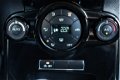 Ford Fiesta - 1.6 TDCi 5-DRS LEASE TITANIUM NAVIGATIE ECC CRUISE BLUETOOTH KEYLESS PDC LMV - 1 - Thumbnail