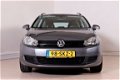 Volkswagen Golf Variant - 1.2 TSI Trendline NAVIGATIE AIRCO BLUETOOTH DEALER OH NL AUTO 1e EIGENAAR - 1 - Thumbnail