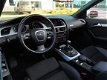 Audi A5 Cabriolet - 1.8 TFSI S-edition 50 procent deal 8.975, - ACTIE S-Line / Xenon / Nieuwe motor - 1 - Thumbnail