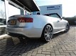 Audi A5 Cabriolet - 1.8 TFSI S-edition 50 procent deal 8.975, - ACTIE S-Line / Xenon / Nieuwe motor - 1 - Thumbnail
