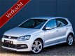 Volkswagen Polo - 1.2 TSI 5-drs. R-line - 1 - Thumbnail