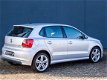 Volkswagen Polo - 1.2 TSI 5-drs. R-line - 1 - Thumbnail