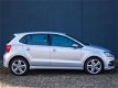 Volkswagen Polo - 1.2 TSI 5-drs. R-line - 1 - Thumbnail