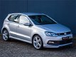 Volkswagen Polo - 1.2 TSI 5-drs. R-line - 1 - Thumbnail