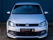 Volkswagen Polo - 1.2 TSI 5-drs. R-line - 1 - Thumbnail