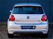 Volkswagen Polo - 1.2 TSI 5-drs. R-line - 1 - Thumbnail