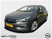 Opel Astra - 1.4 Innovation (navigatie, clima, parkeersensoren) - 1 - Thumbnail