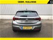 Opel Astra - 1.4 Innovation (navigatie, clima, parkeersensoren) - 1 - Thumbnail