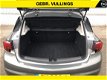 Opel Astra - 1.4 Innovation (navigatie, clima, parkeersensoren) - 1 - Thumbnail