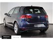 Volkswagen Golf - 2.0 TSI GTI Performance (Schuifdak - Navigatie - Dynaudio) - 1 - Thumbnail