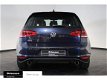 Volkswagen Golf - 2.0 TSI GTI Performance (Schuifdak - Navigatie - Dynaudio) - 1 - Thumbnail