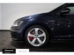 Volkswagen Golf - 2.0 TSI GTI Performance (Schuifdak - Navigatie - Dynaudio) - 1 - Thumbnail