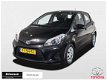 Toyota Yaris - 1.5 Full Hybrid Aspiration (Navigatie - Camera) - 1 - Thumbnail