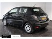 Toyota Yaris - 1.5 Full Hybrid Aspiration (Navigatie - Camera) - 1 - Thumbnail