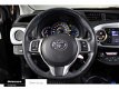 Toyota Yaris - 1.5 Full Hybrid Aspiration (Navigatie - Camera) - 1 - Thumbnail
