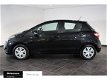 Toyota Yaris - 1.0 VVT-i Comfort (Airco - Safety sense) - 1 - Thumbnail