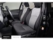 Toyota Yaris - 1.0 VVT-i Comfort (Airco - Safety sense) - 1 - Thumbnail