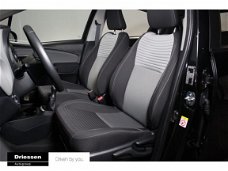 Toyota Yaris - 1.0 VVT-i Comfort (Airco - Safety sense)